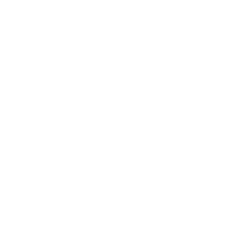 Nicaragua Yoga Institute Logo Stacked